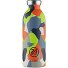  Van Orton Trinkflasche 500 ml Variante green tundra