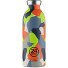 Clima Trinkflasche 500 ml Variante green tundra Clima Trinkflasche 500 ml Variante green tundra