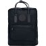 Kanken No.2 Black 35 cm Variante black Kanken No.2 Black 35 cm Variante black