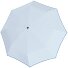 Fiber Magic Taschenschirm 29 cm Variante blue Fiber Magic Taschenschirm 29 cm Variante blue