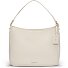 Bologna Leather Schultertasche Leder 27 cm Variante cream Bologna Leather Schultertasche Leder 27 cm Variante cream