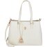  Jones Schultertasche 31 cm Variante off white