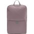 Coreway Daypack 17 Daypack 40 cm Laptopfach Variante lilac dusk Coreway Daypack 17 Daypack 40 cm Laptopfach Variante lilac dusk
