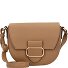  Melora Umhängetasche 20 cm Variante camel