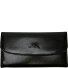Merino Schmuckkasten Leder 20 cm Variante schwarz Merino Schmuckkasten Leder 20 cm Variante schwarz