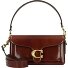 Tabby Schultertasche Leder 26 cm Variante dark neutral Tabby Schultertasche Leder 26 cm Variante dark neutral