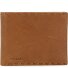 Ranger 1 Geldbörse RFID Schutz Leder 11.5 cm Variante cognac Ranger 1 Geldbörse RFID Schutz Leder 11.5 cm Variante cognac
