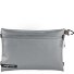 Pack-It Gear Pouch M Packtasche 36 cm Variante river rock  Pack-It Gear Pouch M Packtasche 36 cm Variante river rock