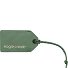  Travel Essentials Kofferanhänger 15 cm Variante willow