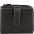  Oslo Kreditkartenetui RFID Leder 10,5 cm Variante schwarz