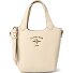  Stanford Shopper Tasche 24 cm Variante off white
