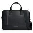  TH Central Aktentasche 40 cm Laptopfach Variante black