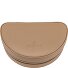  Marvella Schmuckkasten 160 cm Variante camel