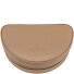 Marvella Schmuckkasten 160 cm Variante camel  Marvella Schmuckkasten 160 cm Variante camel