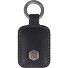 Texas Schlüsselanhänger Leder 5 cm Variante black Texas Schlüsselanhänger Leder 5 cm Variante black