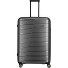 Air Base 4-Rollen Trolley 77 cm Variante anthrazit  Air Base 4-Rollen Trolley 77 cm Variante anthrazit
