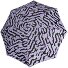 Knirps T.200 medium duomatic Taschenschirm 28 cm Variante hunting lavender Knirps T.200 medium duomatic Taschenschirm 28 cm Variante hunting lavender