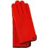 Sasha Handschuhe Variante orange | S Sasha Handschuhe Variante orange | S