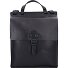  Aberdeen Umhängetasche Leder 29 cm Variante black