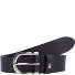 Danny Gürtel Leder Variante night sky | 90 cm Danny Gürtel Leder Variante night sky | 90 cm