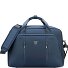  City 3.0 Schultertasche 40 cm Variante blau