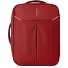  Ironik 2.0 Daypack 45 cm Variante rosso