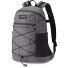 Wndr 18 Wanderrucksack 43 cm Variante carbon Wndr 18 Wanderrucksack 43 cm Variante carbon
