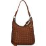 Urban Poets Tuula-Up Umhängetasche Leder 22 cm Variante charming cognac Urban Poets Tuula-Up Umhängetasche Leder 22 cm Variante charming cognac