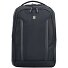 Altmont 3.0 Professional Compact Rucksack 41 cm Laptopfach Variante schwarz Altmont 3.0 Professional Compact Rucksack 41 cm Laptopfach Variante schwarz