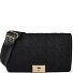  Jellies Umhängetasche 25.5 cm Variante nero