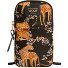 Daily Handytasche 10.5 cm Variante salome Daily Handytasche 10.5 cm Variante salome