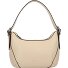  Ninda Schultertasche 26.5 cm Variante light-pastel brown