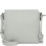  Gela Umhängetasche 28 cm Variante grey