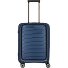  Air Base 4 Rollen Kabinentrolley 55 cm Laptopfach Variante navy