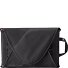 Pack-It Reveal Packtasche M 26 cm Variante black Pack-It Reveal Packtasche M 26 cm Variante black