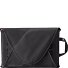  Pack-It Packtasche M 26 cm Variante black