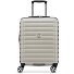 Shadow 5.0 Slim 4-Rollen Kabinentrolley 55 cm Variante marina Shadow 5.0 Slim 4-Rollen Kabinentrolley 55 cm Variante marina