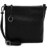  SFY Debby Umhängetasche 29 cm Variante black