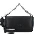  TJW City-Wide Handtasche 22.5 cm Variante black