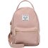 Nova Umhängetasche 13 cm Variante ash rose Nova Umhängetasche 13 cm Variante ash rose
