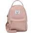  Nova Sling Bag 18 cm Variante ash rose