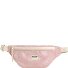 Gürteltasche 32 cm Variante blush Gürteltasche 32 cm Variante blush