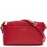 Bologna Leather Umhängetasche Leder 24 cm Variante red Bologna Leather Umhängetasche Leder 24 cm Variante red