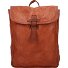 Remy Daypack Leder 35 cm Laptopfach Variante charming cognac  Remy Daypack Leder 35 cm Laptopfach Variante charming cognac
