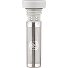 Infuser Lid Teesieb Variante infuser lid grey Infuser Lid Teesieb Variante infuser lid grey