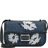 Katy Umhängetasche 24 cm Variante winters night multi Katy Umhängetasche 24 cm Variante winters night multi