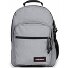  Morius Rucksack 43 cm Laptopfach Variante sunday grey
