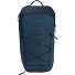  Agile Wanderrucksack 48 cm Variante baltic sea