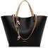  Keshia Shopper Tasche 48 cm Variante black