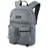  Method Daypack 41 cm Variante geyser grey